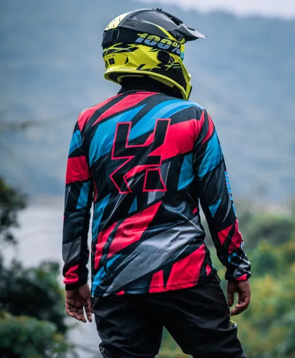 Riderx_Jersey_For_Bikers