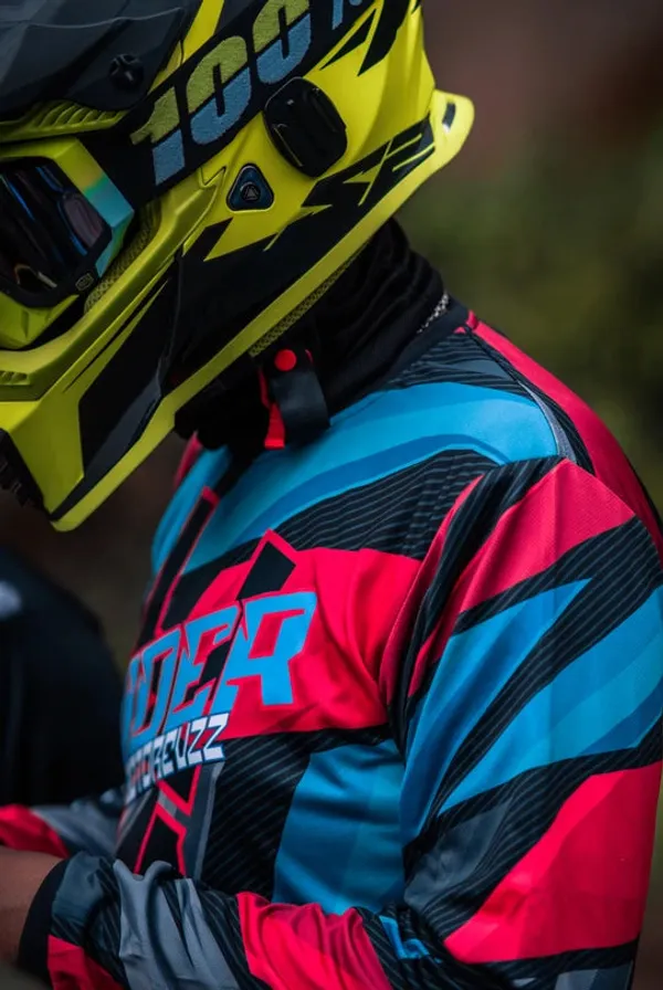 Riderx_Jersey_For_Bikers