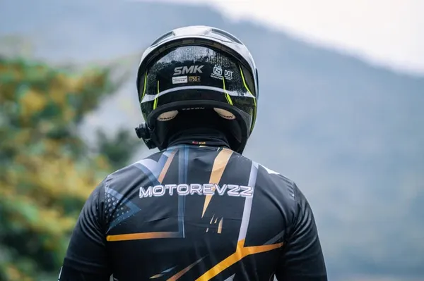 Rock_Hoppers_Jersey_For_Bikers