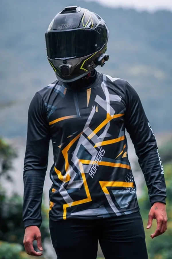Rock_Hoppers_Jersey_For_Bikers