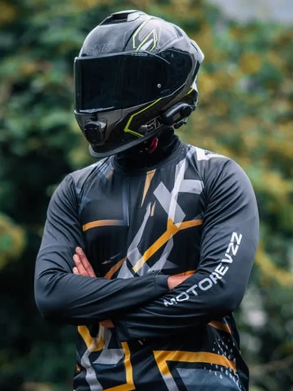 Rock_Hoppers_Jersey_For_Bikers