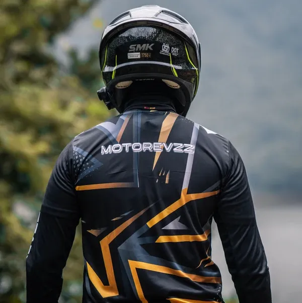 Rock_Hoppers_Jersey_For_Bikers