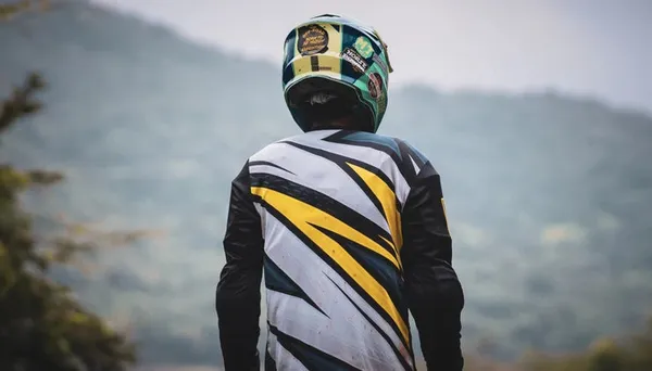 Motorevzz_Theme_Jersey_For_Bikers
