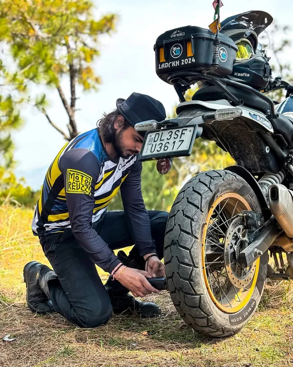 Motorevzz_Theme_Jersey_For_Bikers