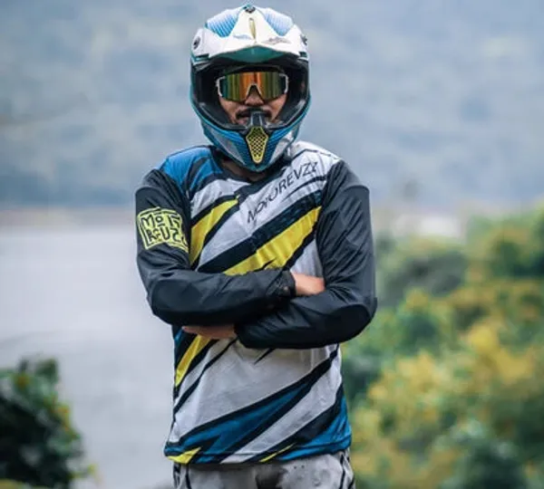 Motorevzz_Theme_Jersey_For_Bikers