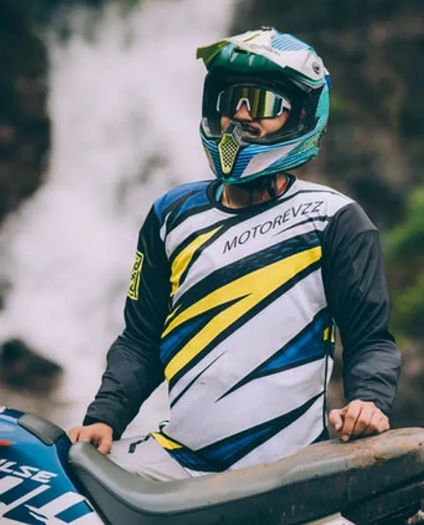 Motorevzz_Theme_Jersey_For_Bikers