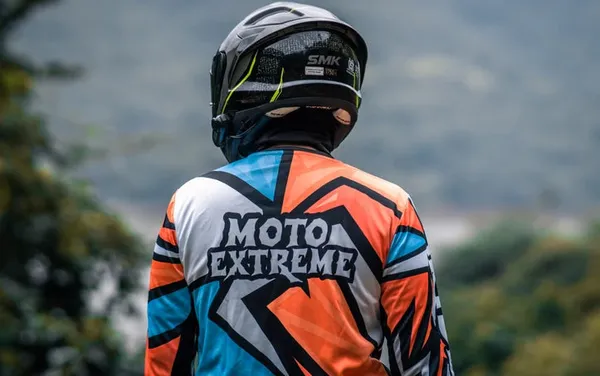 Wear_Your_Speed_Jersey_For_Bikers