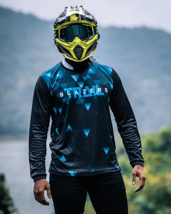 Trail_Blazer_S_Jersey_For_Bikers
