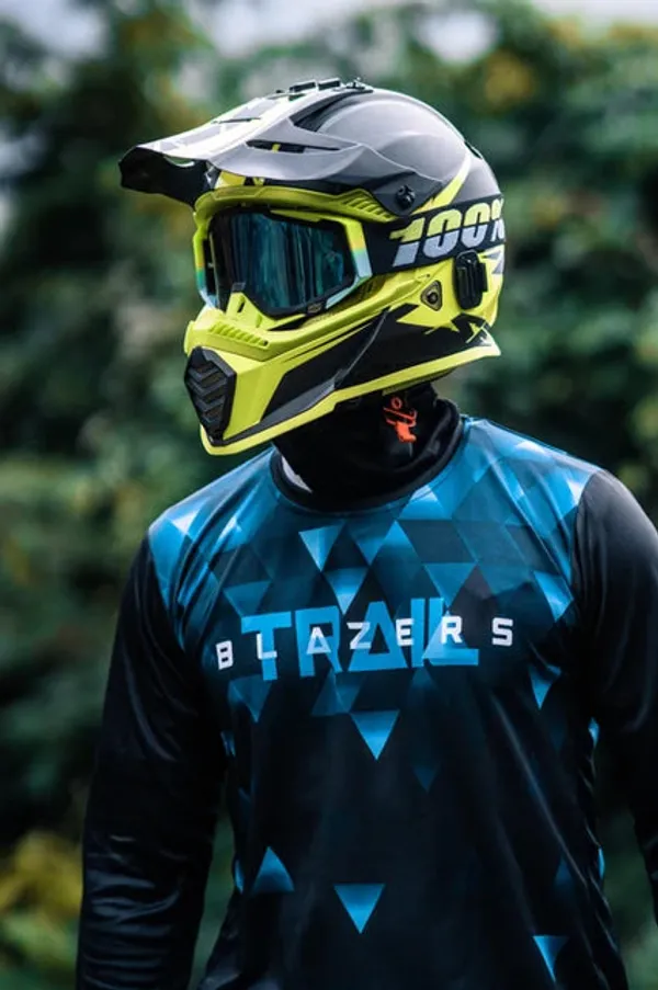 Trail_Blazer_S_Jersey_For_Bikers