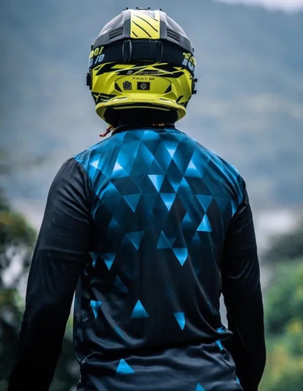 Trail_Blazer_S_Jersey_For_Bikers
