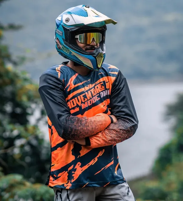 Adventure_Mode_Onn_Jersey_For_Bikers