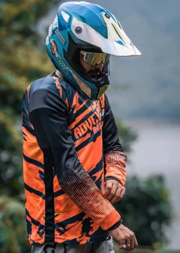 Adventure_Mode_Onn_Jersey_For_Bikers