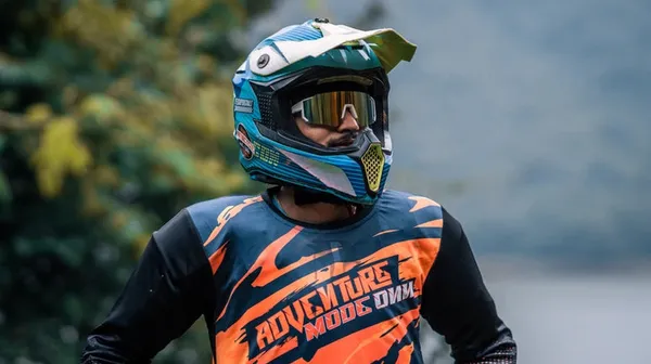 Adventure_Mode_Onn_Jersey_For_Bikers