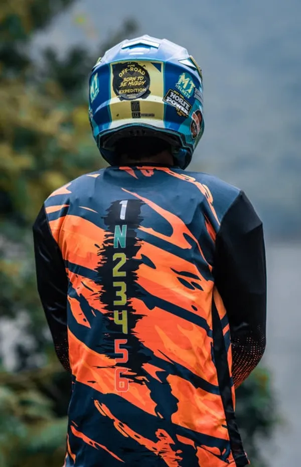 Adventure_Mode_Onn_Jersey_For_Bikers