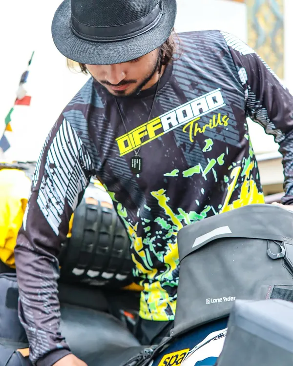 Offroad_Thrills_Jersey_For_Bikers