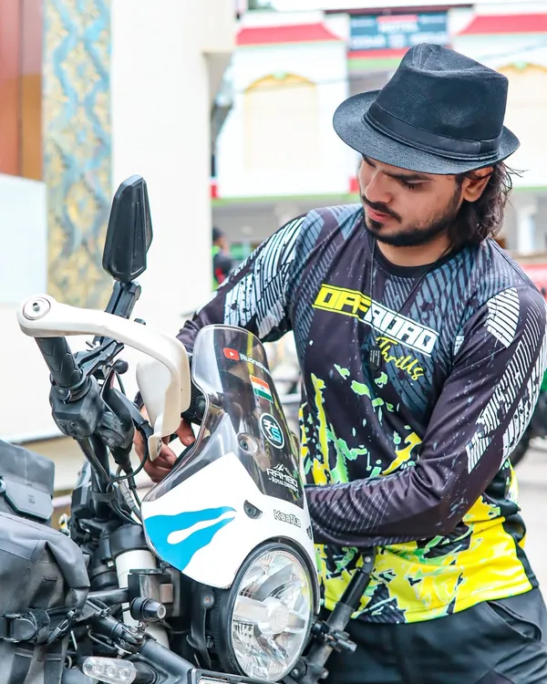 Offroad_Thrills_Jersey_For_Bikers