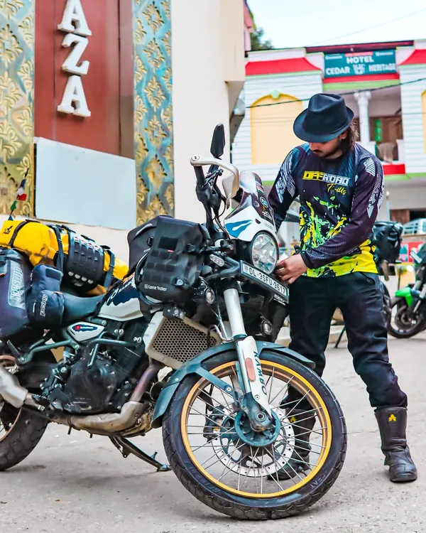 Offroad_Thrills_Jersey_For_Bikers
