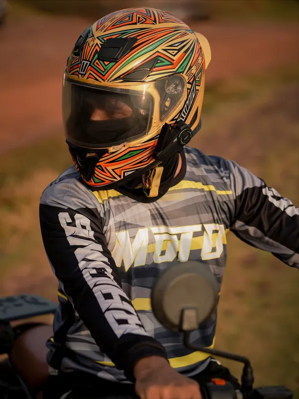 Motorevzz_Lite_Jersey_For_Bikers