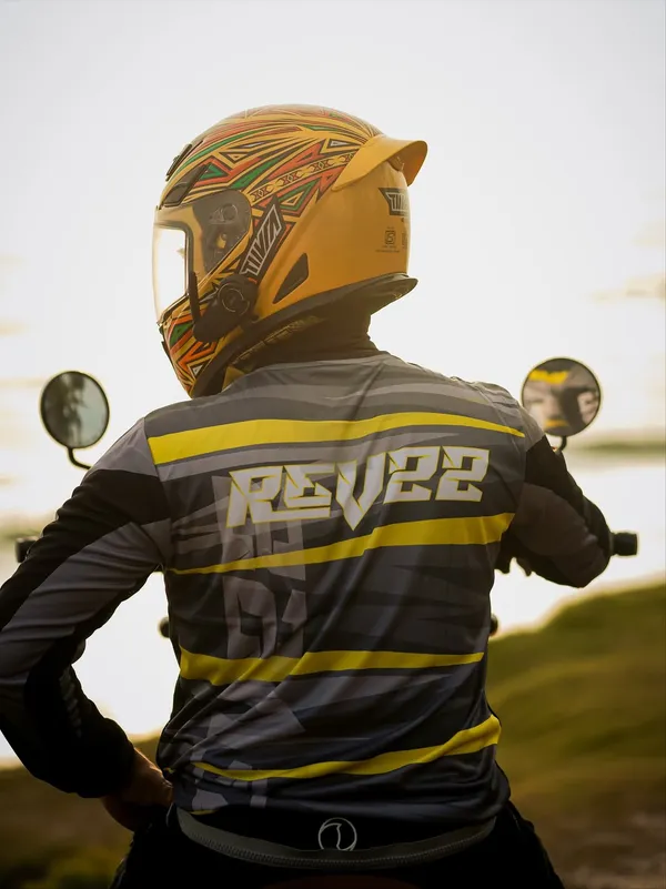 Motorevzz_Lite_Jersey_For_Bikers