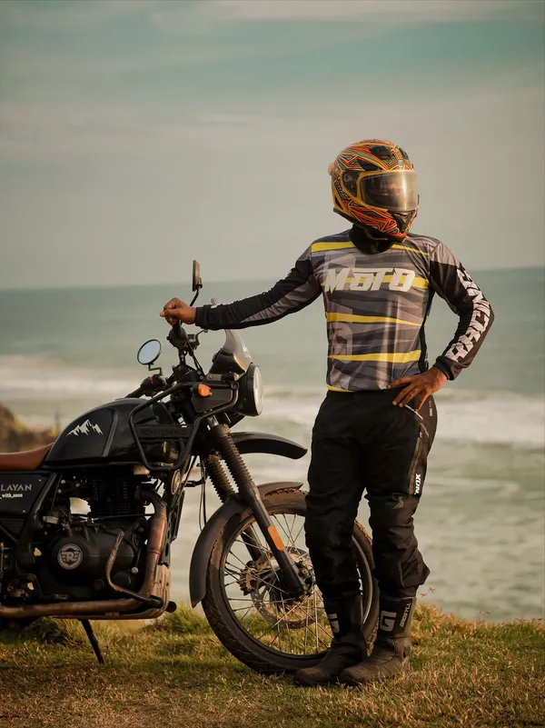 Motorevzz_Lite_Jersey_For_Bikers