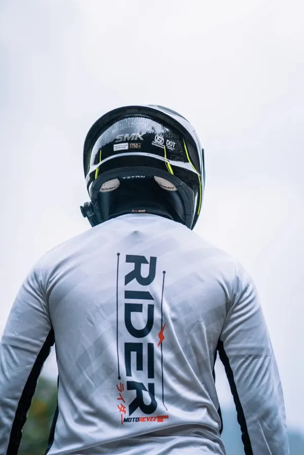 Motogx_Jersey_For_Bikers