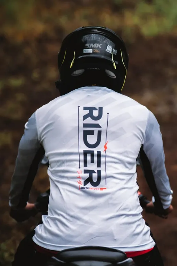 Motogx_Jersey_For_Bikers