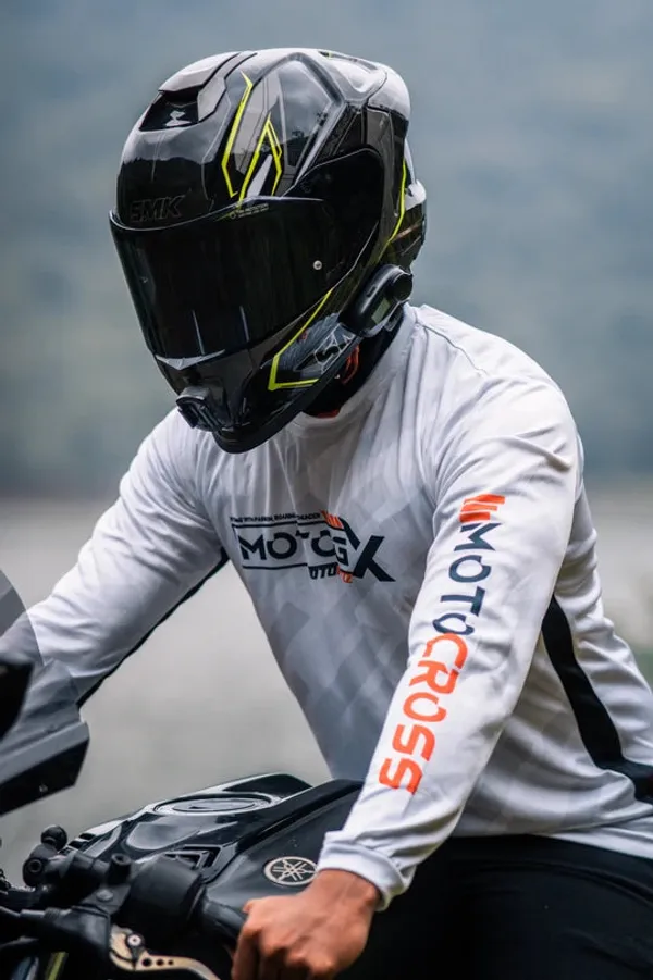 Motogx_Jersey_For_Bikers