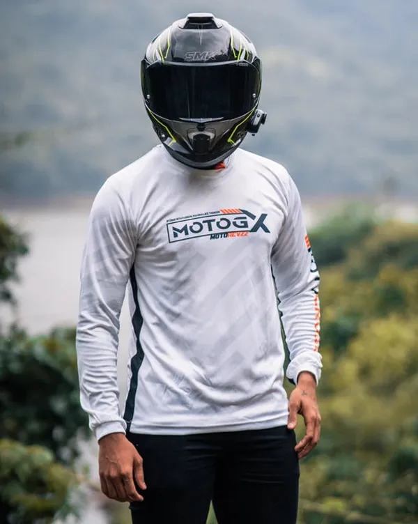Motogx_Jersey_For_Bikers