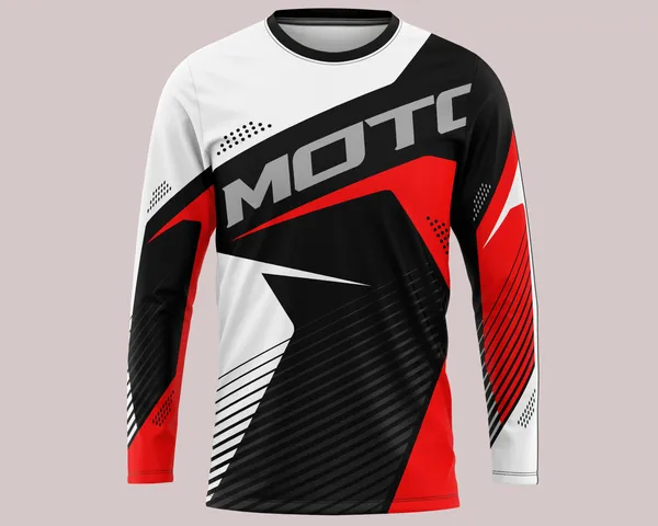 Motorevzz_Riding_Jersey