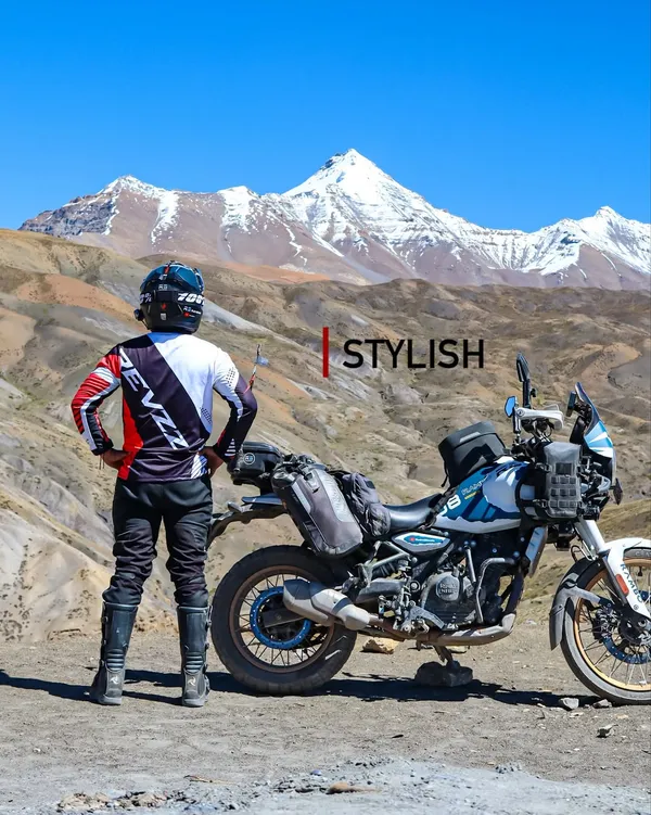 Motorevzz_Riding_Jersey
