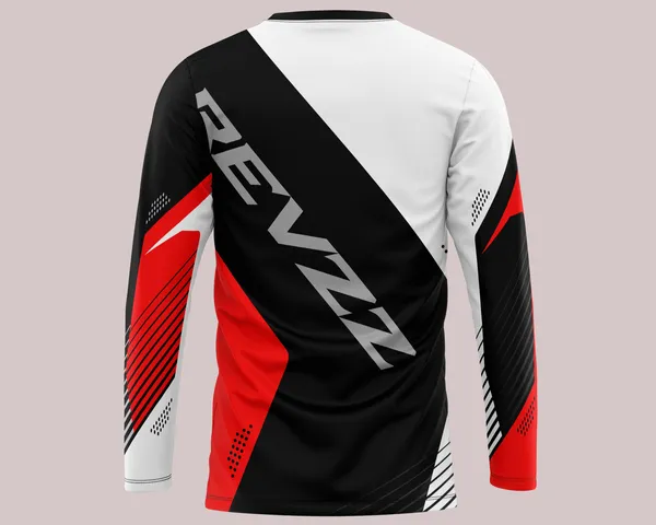 Motorevzz_Riding_Jersey