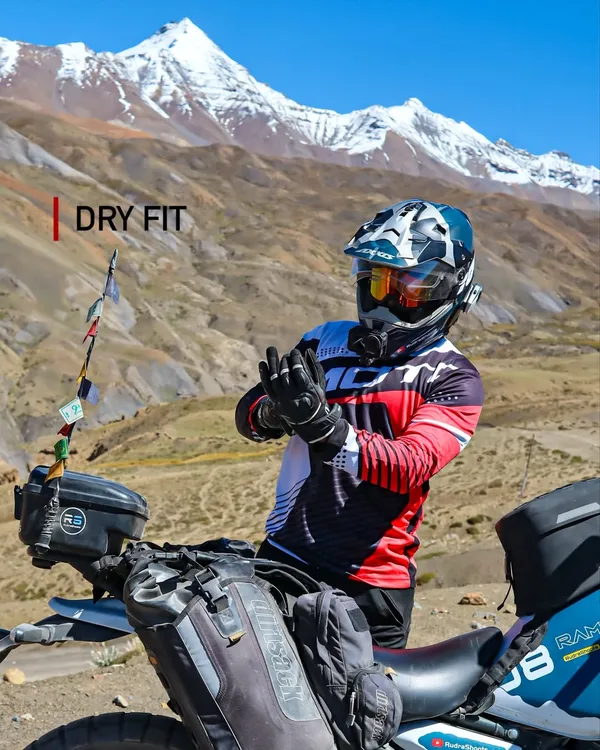 Motorevzz_Riding_Jersey