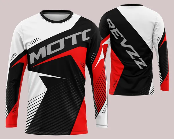 Motorevzz_Riding_Jersey