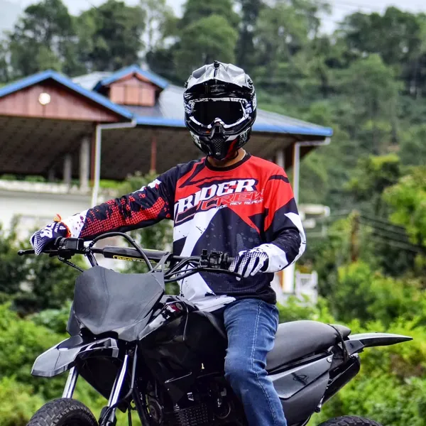 Rider_Crew_Riding_Jersey