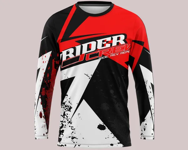Rider_Crew_Riding_Jersey