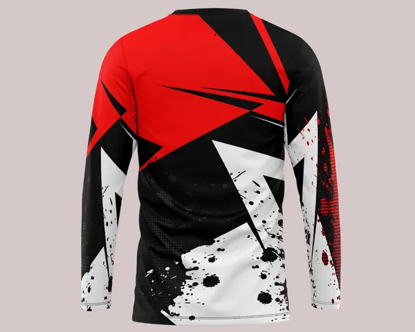 Rider_Crew_Riding_Jersey