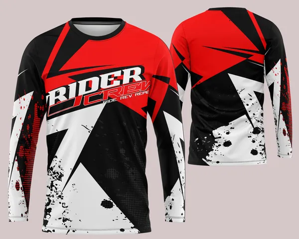 Rider_Crew_Riding_Jersey