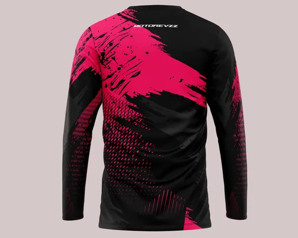 Bold_Fearless_Riding_Jersey_For_Women