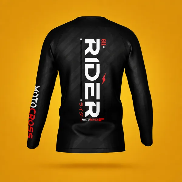 Moto_Gx_Black_Riding_Jersey