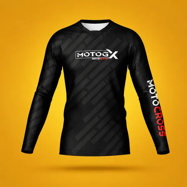 Moto_Gx_Black_Riding_Jersey