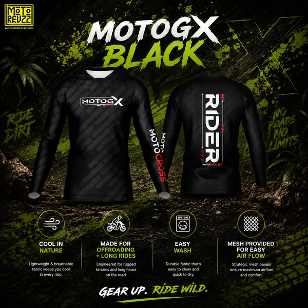 Moto_Gx_Black_Riding_Jersey