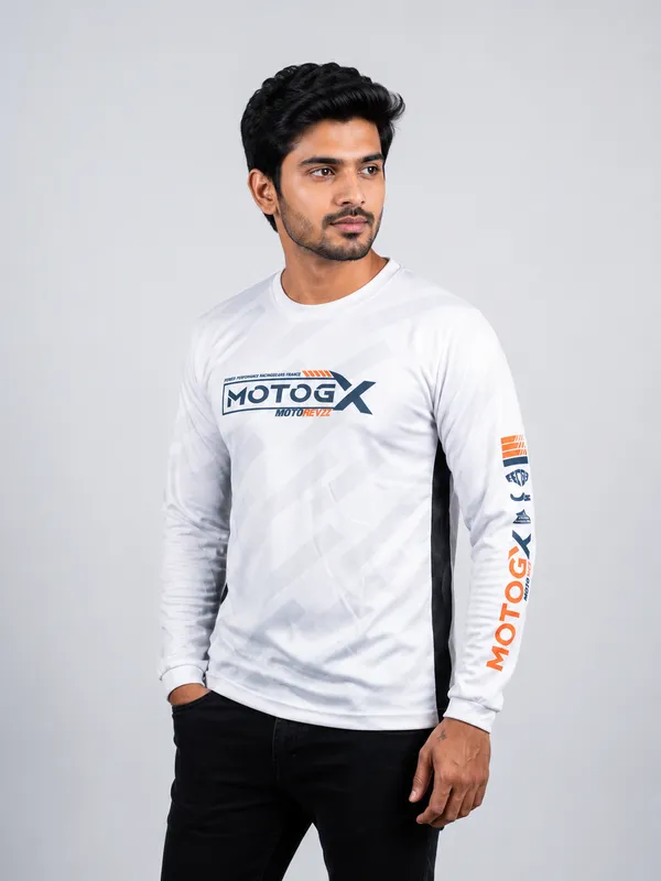 Motogx_Jersey_For_Bikers