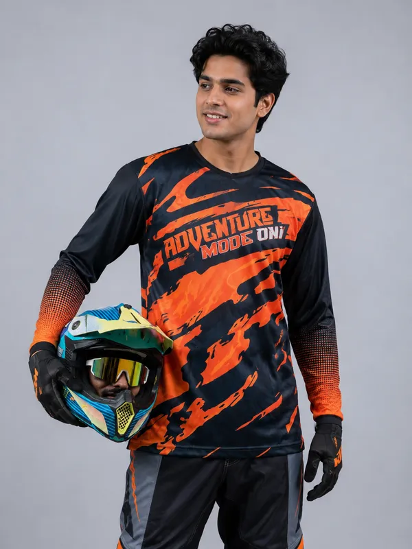 Adventure_Mode_Onn_Jersey_For_Bikers