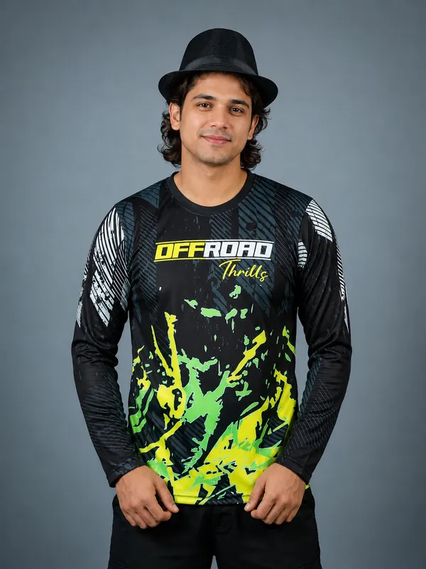 Offroad_Thrills_Jersey_For_Bikers