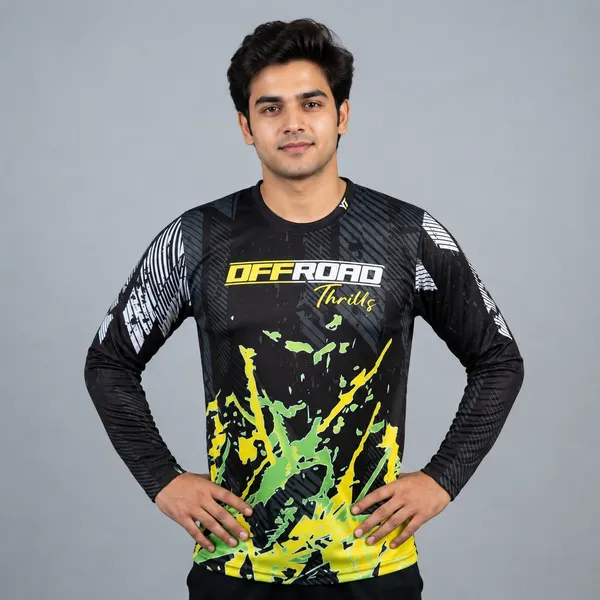 Offroad_Thrills_Jersey_For_Bikers