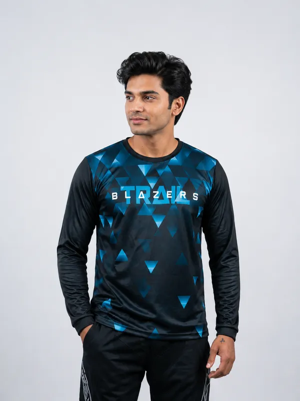 Trail_Blazer_S_Jersey_For_Bikers