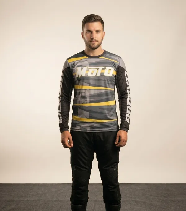 Motorevzz_Lite_Jersey_For_Bikers