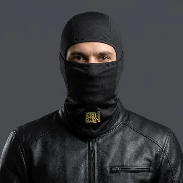 Unisex_Balaclava_For_Bikers