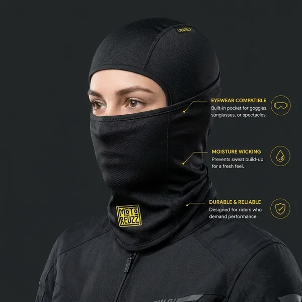 Unisex_Balaclava_For_Bikers
