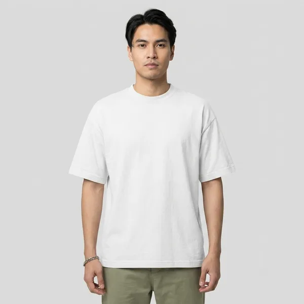 Rims_Oversized_T_Shirt_For_Car_Lovers_White